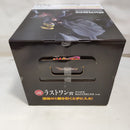 【中古】【未開封】デイダラ 「一番くじ NARUTO-ナルト- 疾風伝 風影奪還編」 MASTERLISE ラストワン賞＜フィギュア＞（代引き不可）6573