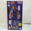 【中古】【未開封】宮本武蔵 MASTERLISEッッ! 「一番くじ 刃牙 巨大なる鼓動」 A賞＜フィギュア＞（代引き不可）6573
