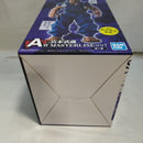 【中古】【未開封】宮本武蔵 MASTERLISEッッ! 「一番くじ 刃牙 巨大なる鼓動」 A賞＜フィギュア＞（代引き不可）6573