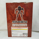 【中古】【未開封】ピクル MASTERLISEッッ! 「一番くじ 刃牙 巨大なる鼓動」 B賞＜フィギュア＞（代引き不可）6573