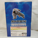 【中古】【未開封】愚地克巳 MASTERLISEッッ! 「一番くじ 刃牙 巨大なる鼓動」 C賞＜フィギュア＞（代引き不可）6573