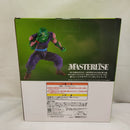【中古】【未開封】ピッコロ 「一番くじ ドラゴンボール スペクタクルバトル」 C賞 MASTERLISE＜フィギュア＞（代引き不可）6573