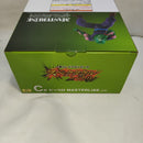 【中古】【未開封】ピッコロ 「一番くじ ドラゴンボール スペクタクルバトル」 C賞 MASTERLISE＜フィギュア＞（代引き不可）6573