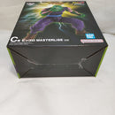 【中古】【未開封】ピッコロ 「一番くじ ドラゴンボール スペクタクルバトル」 C賞 MASTERLISE＜フィギュア＞（代引き不可）6573