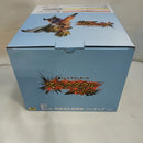 【中古】【未開封】孫悟空＆孫悟飯 「一番くじ ドラゴンボール スペクタクルバトル」 E賞＜フィギュア＞（代引き不可）6573
