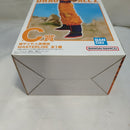 【中古】【未開封】超サイヤ人孫悟空 「一番くじ ドラゴンボール VSオムニバスCROSS」 MASTERLISE C賞＜フィギュア＞（代引き不可）6573
