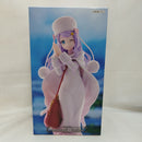 【中古】【未開封】アナスタシア 「Re：ゼロから始める異世界生活」 王選候補者と騎士ーアナスタシア陣営ー GiGOグループ限定＜フィギュア＞（代引き不可）6573