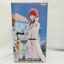 【中古】【未開封】ラインハルト 「Re：ゼロから始める異世界生活」 王選候補者と騎士ーフェルト陣営ー GiGOグループ限定＜フィギュア＞（代引き不可）6573