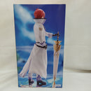 【中古】【未開封】ラインハルト 「Re：ゼロから始める異世界生活」 王選候補者と騎士ーフェルト陣営ー GiGOグループ限定＜フィギュア＞（代引き不可）6573