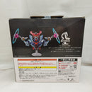 【中古】【未開封】エンディミオン・ユニット覚醒時)「一番くじ 機動戦士Gundam GQuuuuuuXvol.3」 BUSTISAN ラストワン賞＜フィギュア＞（代引き不可）6573