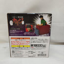 【中古】【未開封】カイジ-7億の男- 一番くじ A賞 MASTERLISE EXPIECE＜フィギュア＞（代引き不可）6573