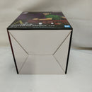 【中古】【未開封】カイジ-7億の男- 一番くじ A賞 MASTERLISE EXPIECE＜フィギュア＞（代引き不可）6573