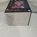 【中古】【未開封】沼 〜吸い込まれる、俺のペリカ・・・! 一番くじ 鬮破滅録カイジ ラストワン賞＜フィギュア＞（代引き不可）6573