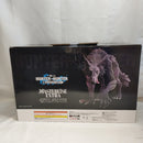 【中古】【未開封】ミケ 「一番くじ HUNTER×HUNTER ZAOLDYECK FAMILY」 MASTERLISE EXTRA ラストワン賞＜フィギュア＞（代引き不可）6573
