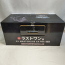 【中古】【未開封】ミケ 「一番くじ HUNTER×HUNTER ZAOLDYECK FAMILY」 MASTERLISE EXTRA ラストワン賞＜フィギュア＞（代引き不可）6573