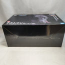 【中古】【未開封】ミケ 「一番くじ HUNTER×HUNTER ZAOLDYECK FAMILY」 MASTERLISE EXTRA ラストワン賞＜フィギュア＞（代引き不可）6573