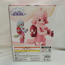 【中古】【未開封】アトラス 「一番くじ ワンピース 思い描く未来」 MASTERLISE EXPIECE D賞＜フィギュア＞（代引き不可）6573