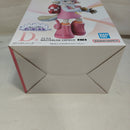 【中古】【未開封】アトラス 「一番くじ ワンピース 思い描く未来」 MASTERLISE EXPIECE D賞＜フィギュア＞（代引き不可）6573