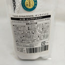 【中古】【開封品】ムジナ ロングタペストリー 「くじメイト×どこプラ SSSS.DYNAZENON」 A-2賞＜コレクターズアイテム＞（代引き不可）6573