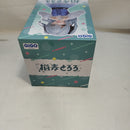 【中古】【未開封】猫麦とろろ 「バーチャルYouTuber」 フィギュア -あいどるこれくしょん- GiGO限定＜フィギュア＞（代引き不可）6573
