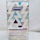 【中古】【開封品】POP UP PARADE アクア 水着Ver. 「この素晴らしい世界に祝福を!」 プラスチック製塗装済み完成品＜フィギュア＞（代引き不可）6573