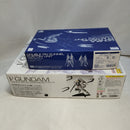 【中古】【未組立】1/100 MG RX-93 νガンダム Ver.Ka+1/100 MG ダブル・フィン・ファンネル拡張ユニット＜プラモデル＞（代引き不可）6573