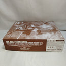 【中古】【未組立】1/100 MG MS-06K ザク・キャノン(ユニコーンカラーVer.) 「機動戦士ガンダムUC」＜フィギュア＞（代引き不可）6573