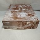 【中古】【未組立】1/100 MG MS-06K ザク・キャノン(ユニコーンカラーVer.) 「機動戦士ガンダムUC」＜フィギュア＞（代引き不可）6573