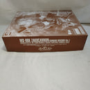 【中古】【未組立】1/100 MG MS-06K ザク・キャノン(ユニコーンカラーVer.) 「機動戦士ガンダムUC」＜フィギュア＞（代引き不可）6573