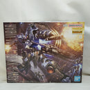 【中古】【未組立】1/100 MG ガンダムヴィダール 「機動戦士ガンダム 鉄血のオルフェンズ」＜フィギュア＞（代引き不可）6573