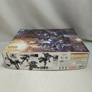 【中古】【未組立】1/100 MG ガンダムヴィダール 「機動戦士ガンダム 鉄血のオルフェンズ」＜フィギュア＞（代引き不可）6573