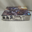 【中古】【未組立】1/100 MG ガンダムヴィダール 「機動戦士ガンダム 鉄血のオルフェンズ」＜フィギュア＞（代引き不可）6573