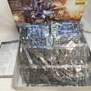 【中古】【未組立】1/100 MG ガンダムヴィダール 「機動戦士ガンダム 鉄血のオルフェンズ」＜フィギュア＞（代引き不可）6573