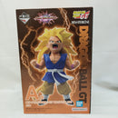 【中古】【未開封】孫悟空：GT(超サイヤ人3) 「一番くじ ドラゴンボール VSオムニバスアルティメット」 MASTERLISE A賞＜フィギュア＞（代引き不可）6573