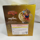 【中古】【未開封】超サイヤ人孫悟空 「一番くじ ドラゴンボール スペクタクルバトル」ラストワン賞 BURSTANT＜フィギュア＞（代引き不可）6573