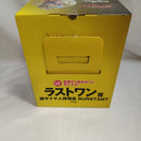 【中古】【未開封】超サイヤ人孫悟空 「一番くじ ドラゴンボール スペクタクルバトル」ラストワン賞 BURSTANT＜フィギュア＞（代引き不可）6573