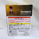 【中古】【未開封】孫悟飯 「一番くじ ドラゴンボール スペクタクルバトル」 B賞 MASTERLISE＜フィギュア＞（代引き不可）6573