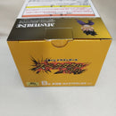 【中古】【未開封】孫悟飯 「一番くじ ドラゴンボール スペクタクルバトル」 B賞 MASTERLISE＜フィギュア＞（代引き不可）6573