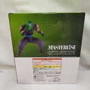 【中古】【未開封】ピッコロ 「一番くじ ドラゴンボール スペクタクルバトル」 C賞 MASTERLISE＜フィギュア＞（代引き不可）6573