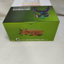 【中古】【未開封】ピッコロ 「一番くじ ドラゴンボール スペクタクルバトル」 C賞 MASTERLISE＜フィギュア＞（代引き不可）6573