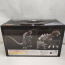 【中古】【未開封】ゴジラ(2001) 大涌谷出現ver. 「一番くじ ゴジラ 最恐怪獣王列伝」 SOFVICS A賞＜フィギュア＞（代引き不可）6573