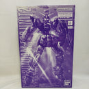 【中古】【未組立】1/100 MG F90-2 ガンダムF90 2号機 「機動戦士ガンダムF90」＜プラモデル＞（代引き不可）6573