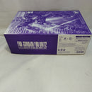 【中古】【未組立】1/100 MG F90-2 ガンダムF90 2号機 「機動戦士ガンダムF90」＜プラモデル＞（代引き不可）6573