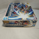 【中古】【未組立】1/100 MG 戦国アストレイ頑駄無 [メタリック] 「ガンダムビルドファイターズ」＜プラモデル＞（代引き不可）6573