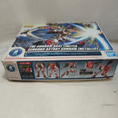 【中古】【未組立】1/100 MG 戦国アストレイ頑駄無 [メタリック] 「ガンダムビルドファイターズ」＜プラモデル＞（代引き不可）6573