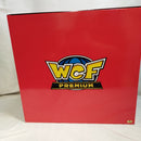 【中古】【未開封】ドラゴンボール ワールドコレクタブルフィギュア PREMIUM-カメハウスセット-＜フィギュア＞（代引き不可）6573