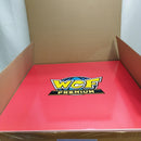 【中古】【未開封】ドラゴンボール ワールドコレクタブルフィギュア PREMIUM-カメハウスセット-＜フィギュア＞（代引き不可）6573