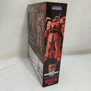 【中古】【未開封】ROBOT魂 ＜SIDE MS＞ MS-06RP プロトタイプ高機動型ザクII ver. A.N.I.M.E. 「 機動戦士ガンダム」＜フィギュア＞（代引き不可）6573