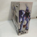 【中古】【未開封】ROBOT魂＜SIDE AB＞ ダンバイン(H.D.) 「聖戦士ダンバイン」＜フィギュア＞（代引き不可）6573
