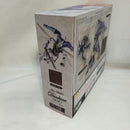 【中古】【未開封】ROBOT魂＜SIDE AB＞ ダンバイン(H.D.) 「聖戦士ダンバイン」＜フィギュア＞（代引き不可）6573